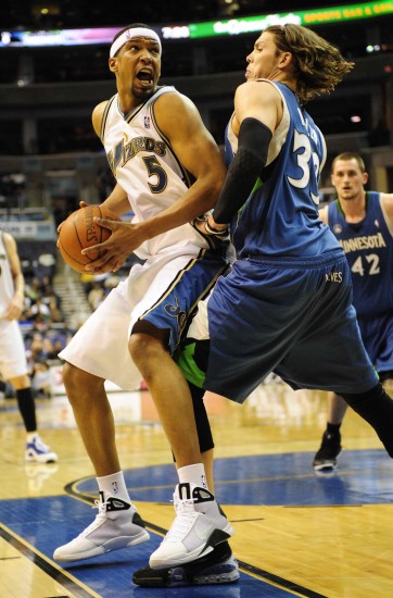 周边地区都 周边地区都