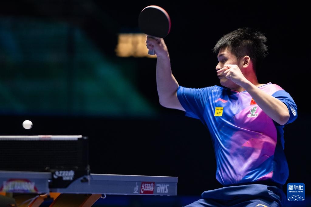 未来之星 未来之星