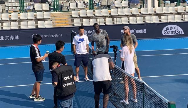 本文将深入 本文将深入