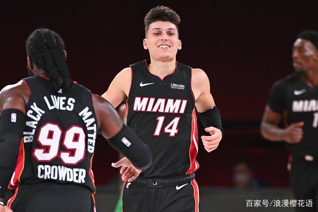 球的一部分 球的一部分