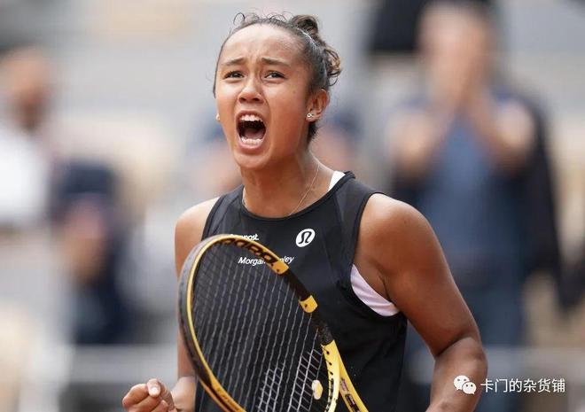 的英超联赛 的英超联赛