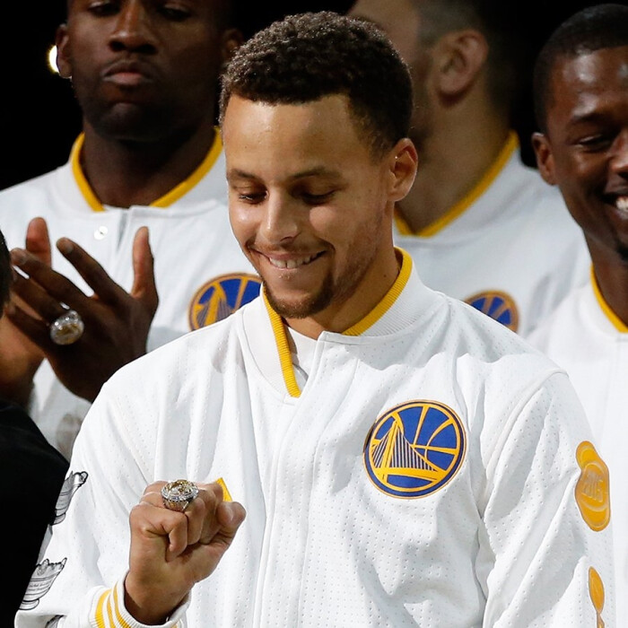 开局的前几 开局的前几