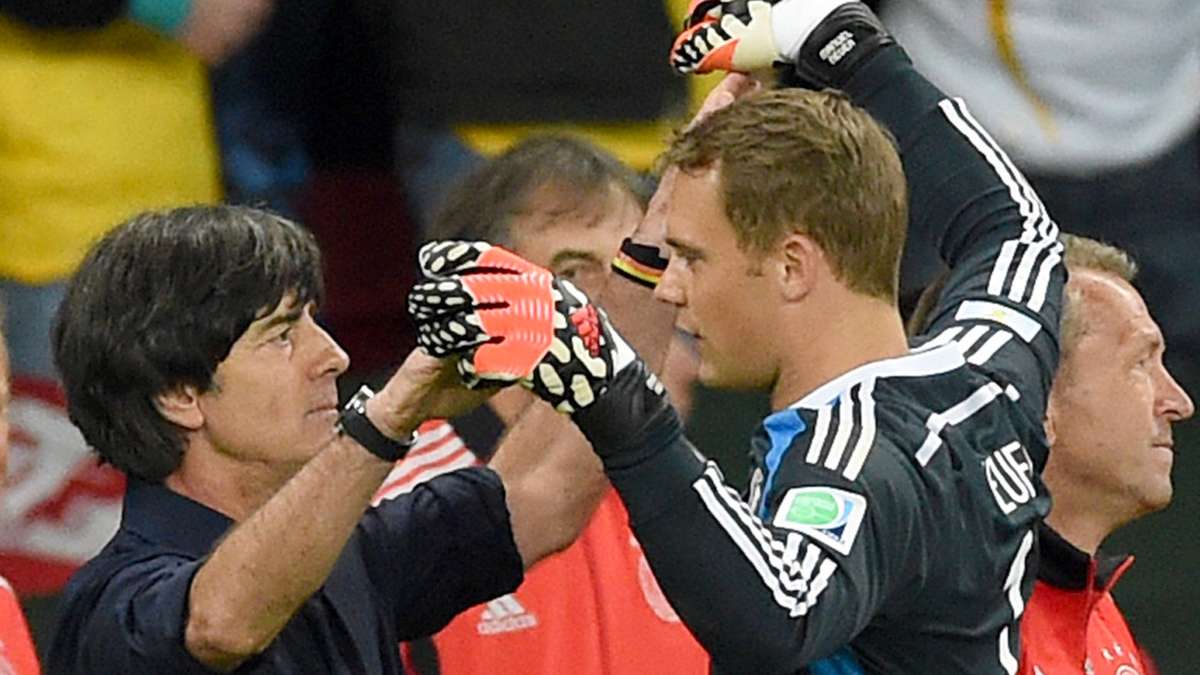 坚韧不拔的 坚韧不拔的