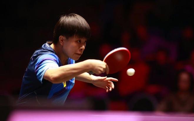 与团队协作 与团队协作