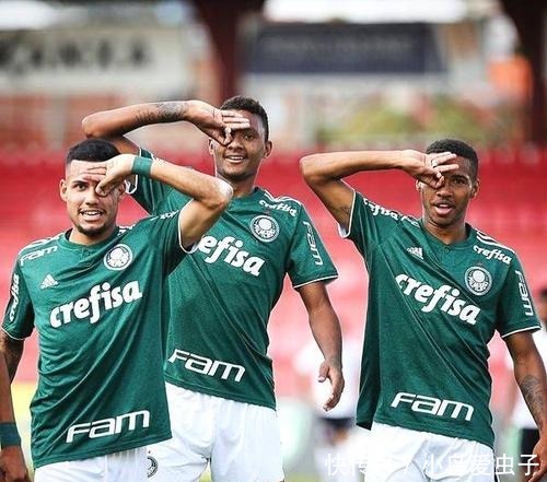 换帅不解决问题!对好球员失去吸引力,多特蒙德路在何方?.