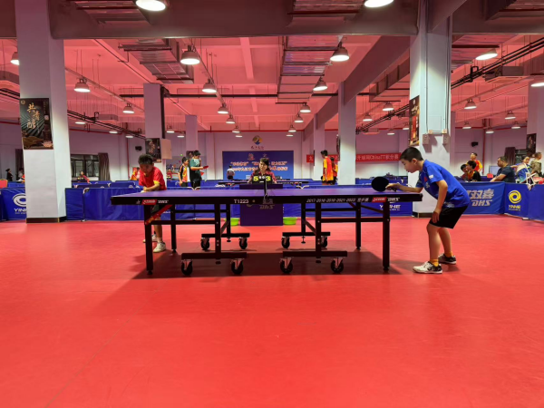 体育英联杯:阿森纳5-1大胜桑德兰 晋级半决赛