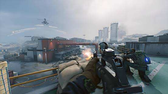 挑落日本一姐!王祉怡2-1战胜山口茜 会师陈雨菲包揽新加坡公开赛女单冠亚军