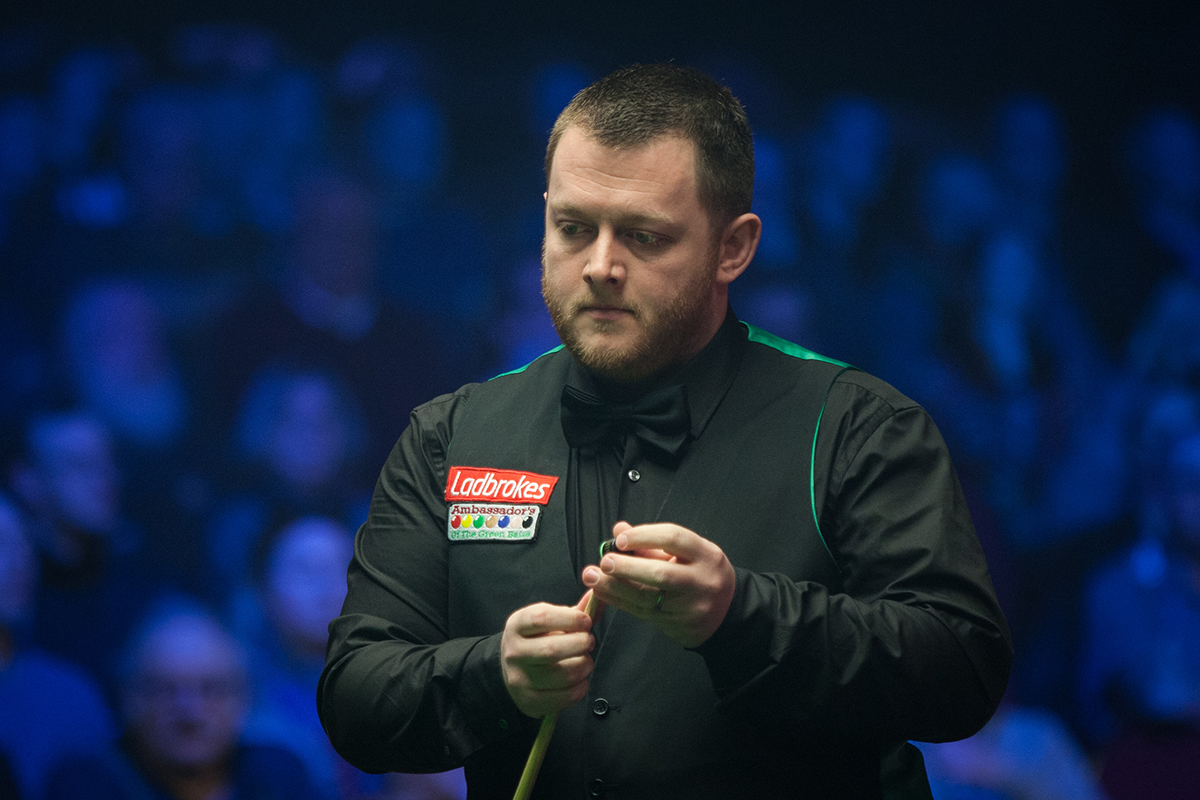 约翰逊双响孙兴慜两助攻 热刺客场4-1大胜.