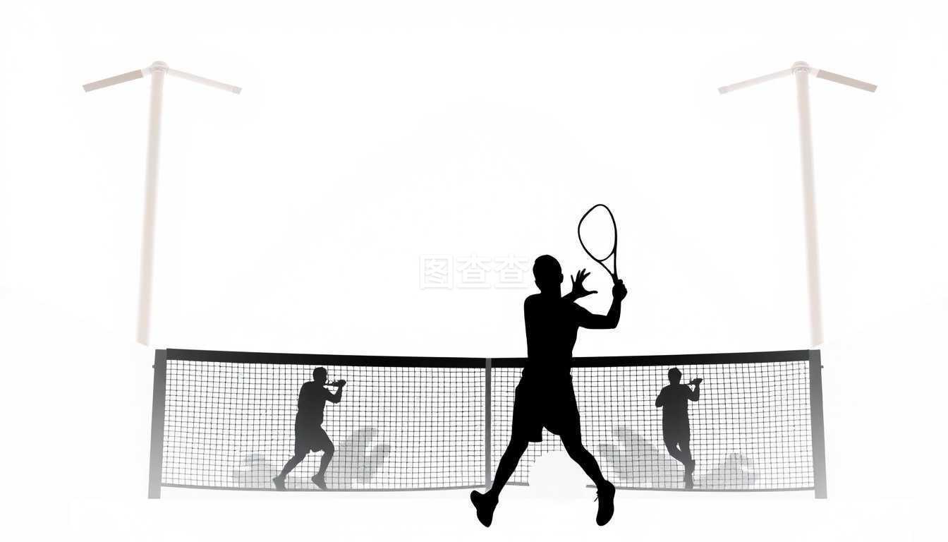 创亚残运最好成绩 中国残疾人游泳队剑指巴黎中国新闻网.