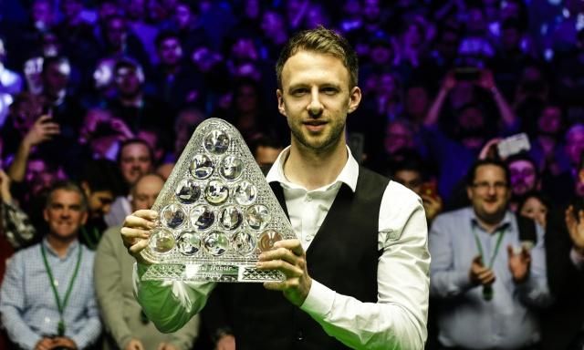 西班牙超级杯足球赛:皇家马德里打进决赛