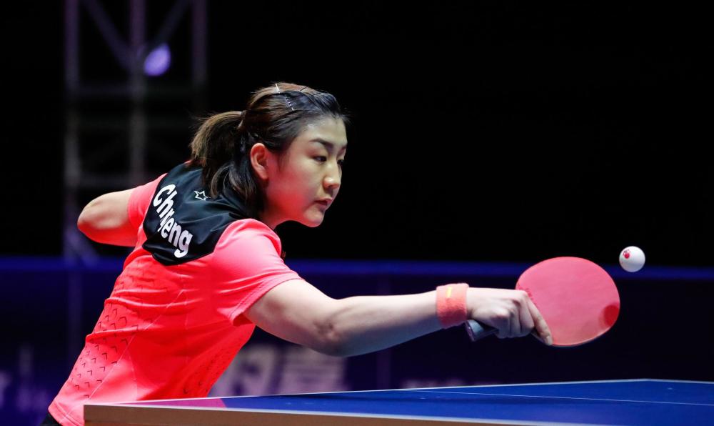 阿斯:拉波尔特是皇马唯一可能引援,但充满挑战