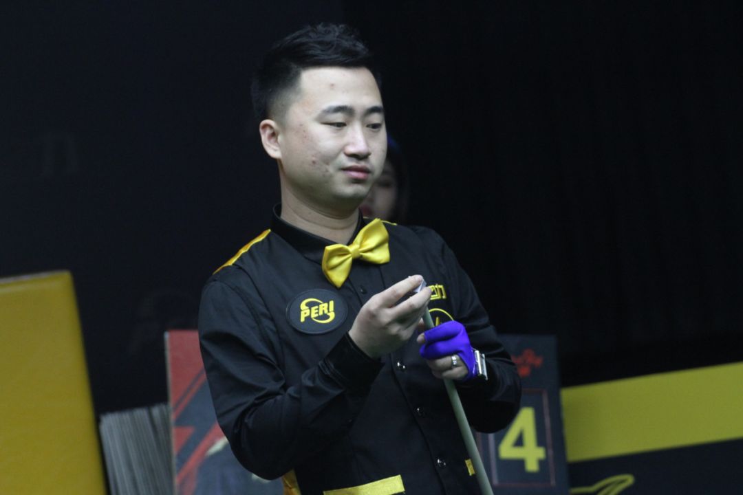 博格巴复出时间敲定 摩纳哥制定了周密体能恢复计划预计10月首秀