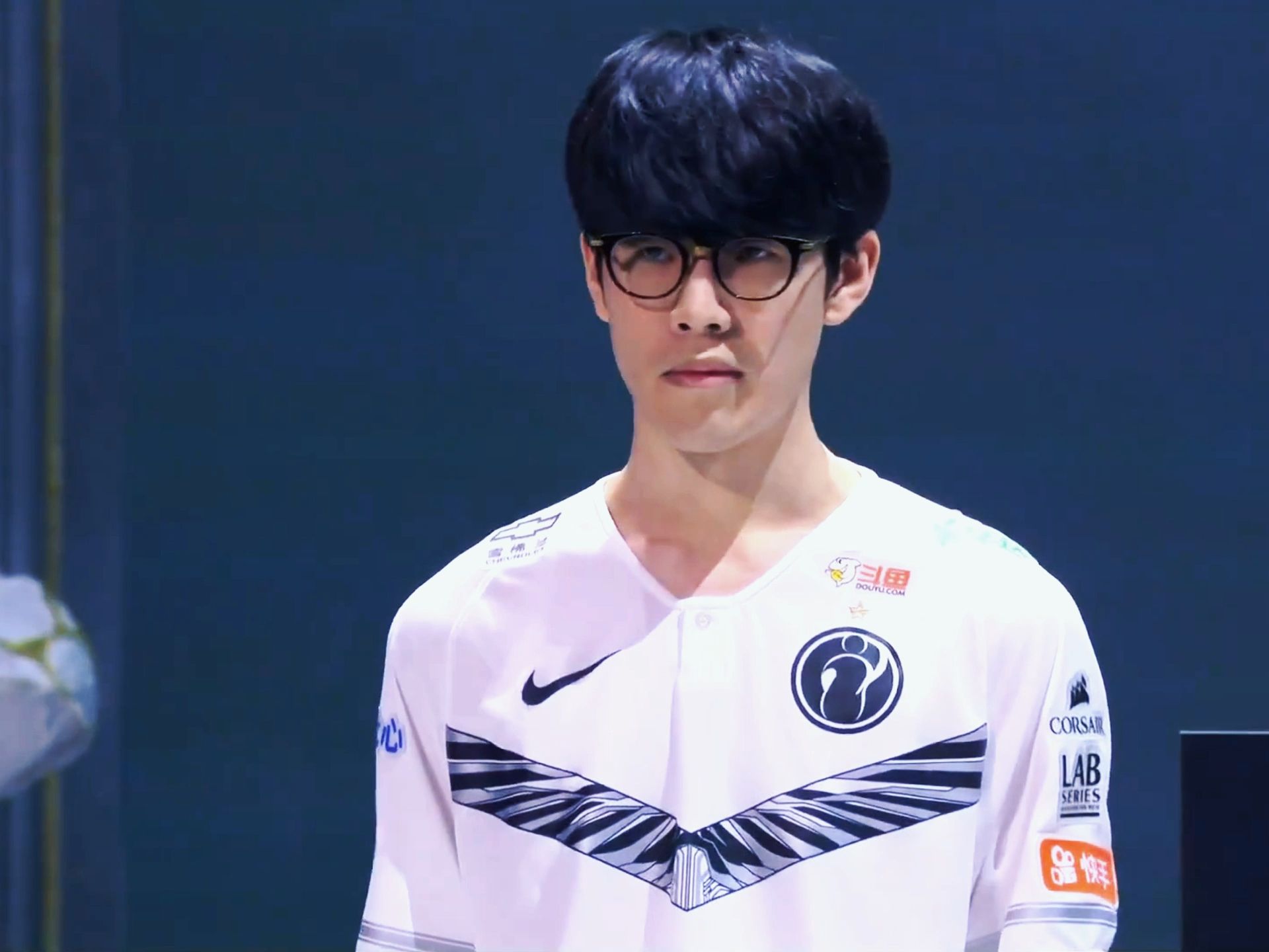 外加贝林厄 外加贝林厄