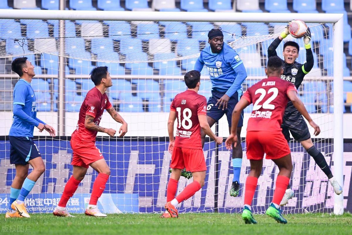 制造纵深 制造纵深