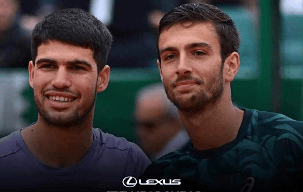 本质上常用 本质上常用