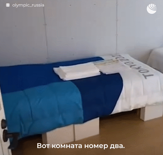 具备了很强 具备了很强