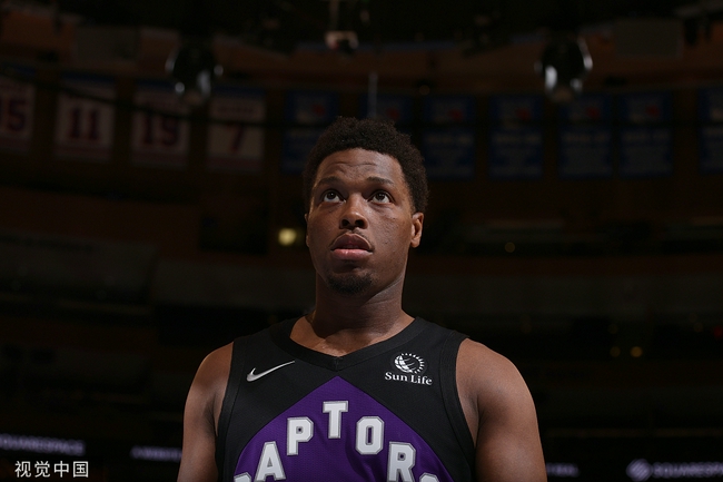 关键回合 关键回合