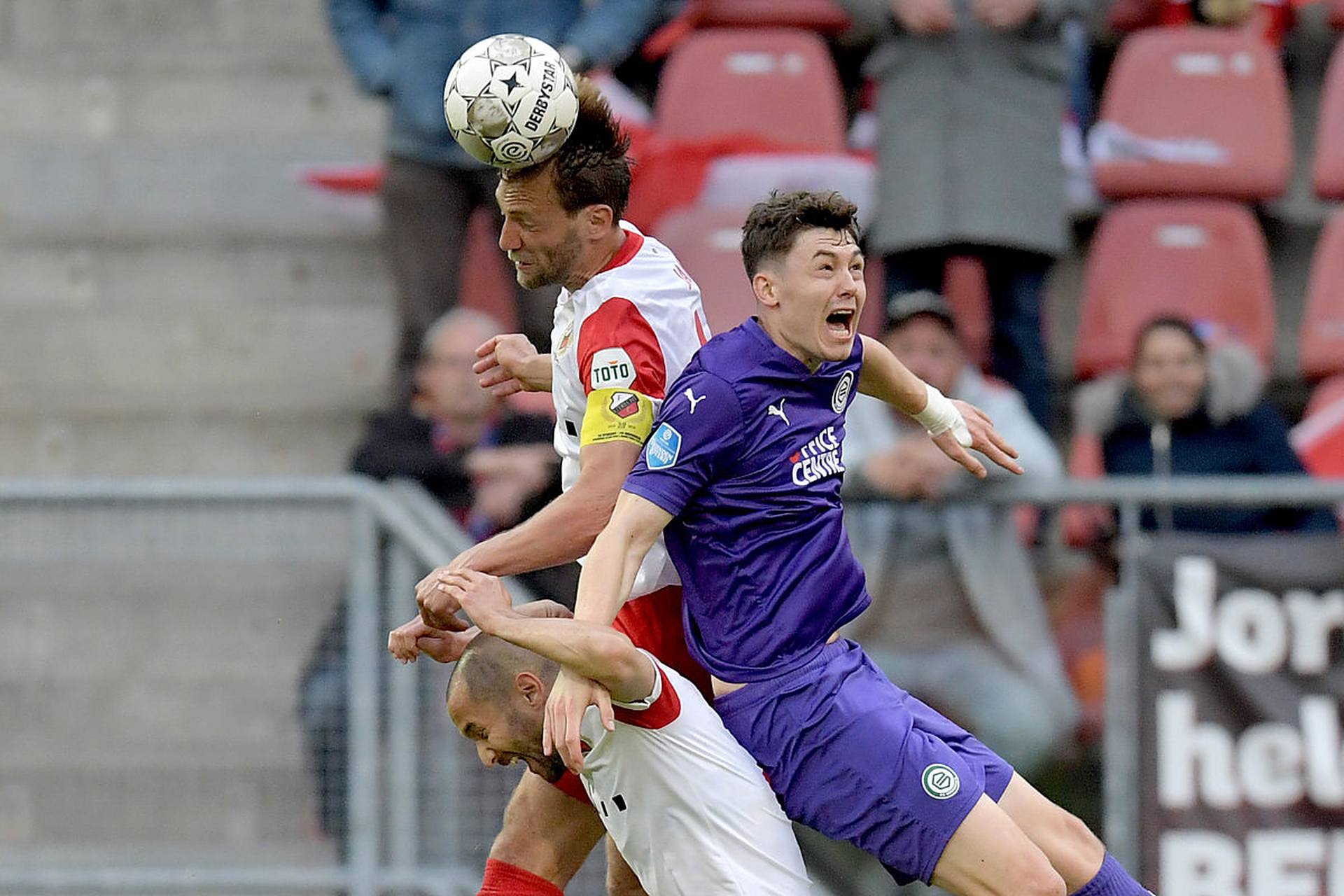 让进攻效率 让进攻效率