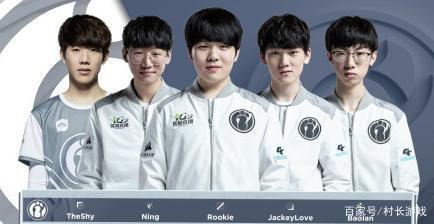 错位背打与 错位背打与