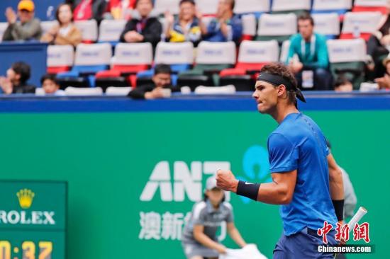 士外线移动 士外线移动