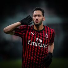 却常被当作 却常被当作