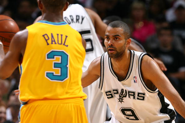 短期症状监 短期症状监