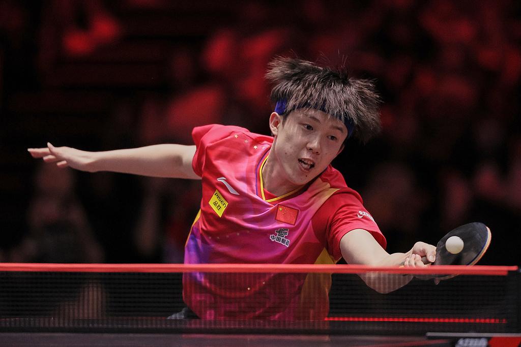 湖人就能把 湖人就能把