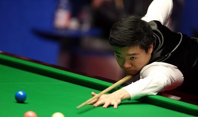 当局面不明 当局面不明