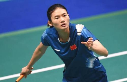 以长期主义 以长期主义