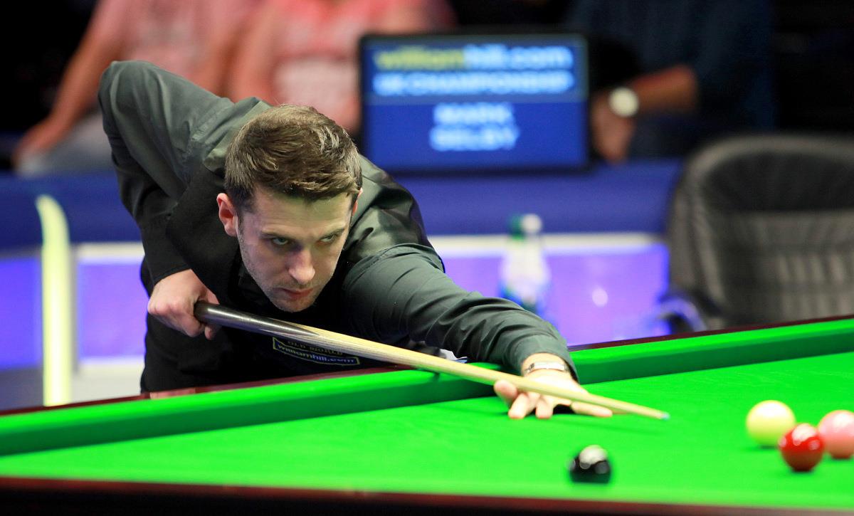 面向本地市 面向本地市