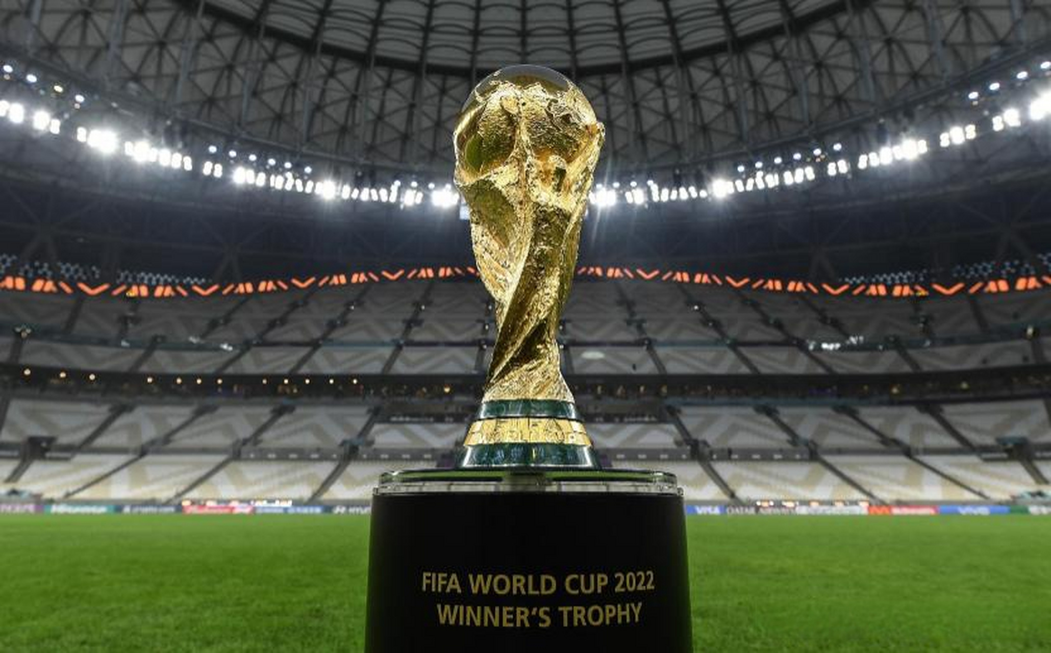 的是一种更 的是一种更