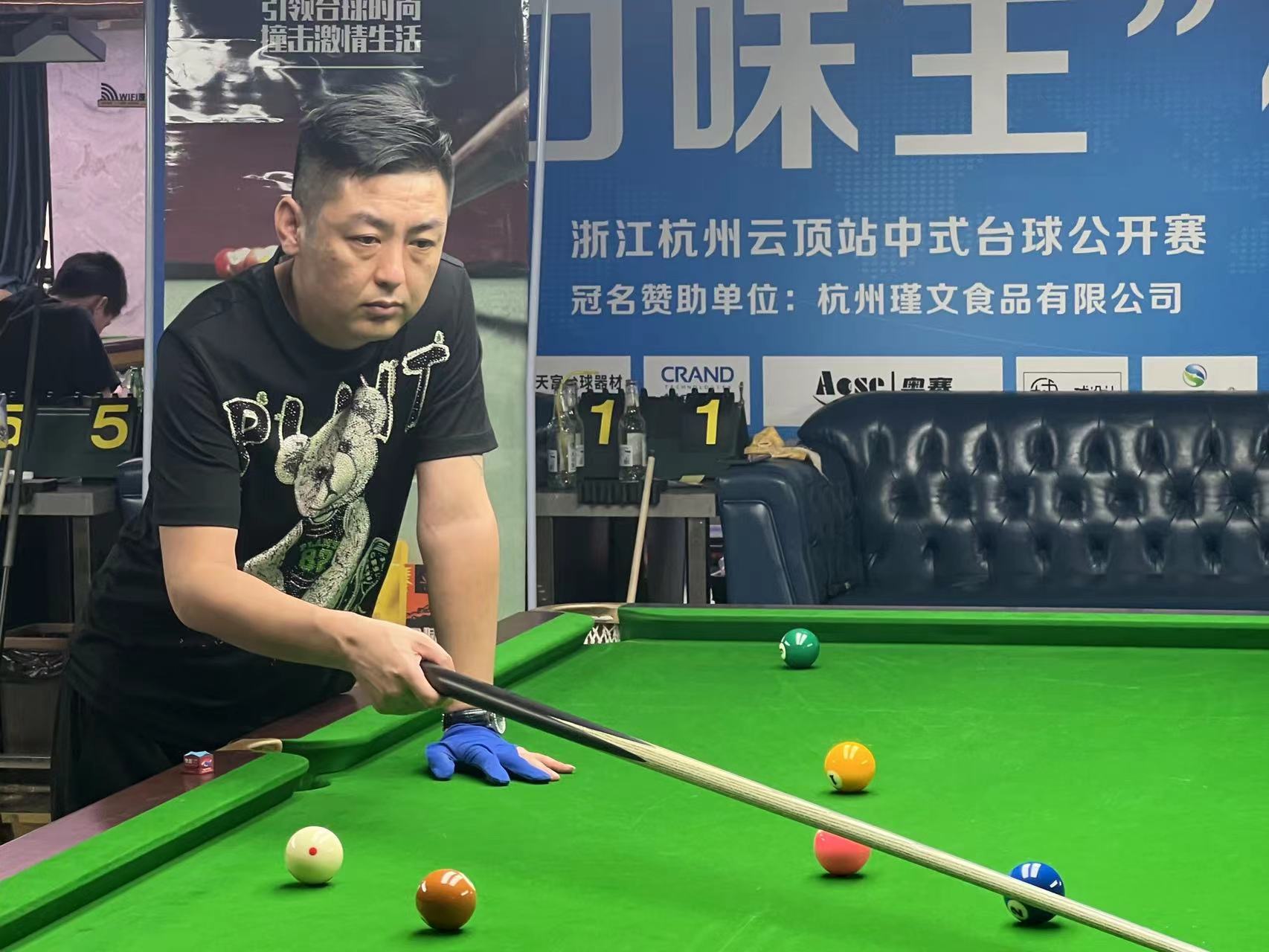 到最优区间 到最优区间