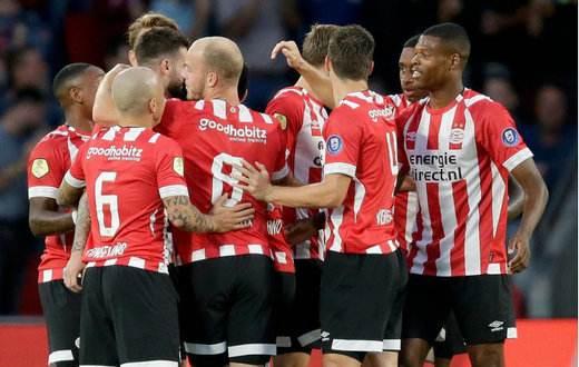 中端显卡 中端显卡