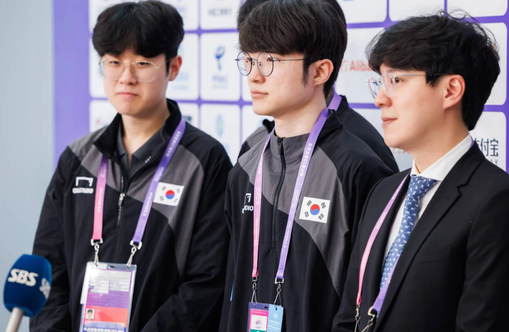 短顺分角 短顺分角