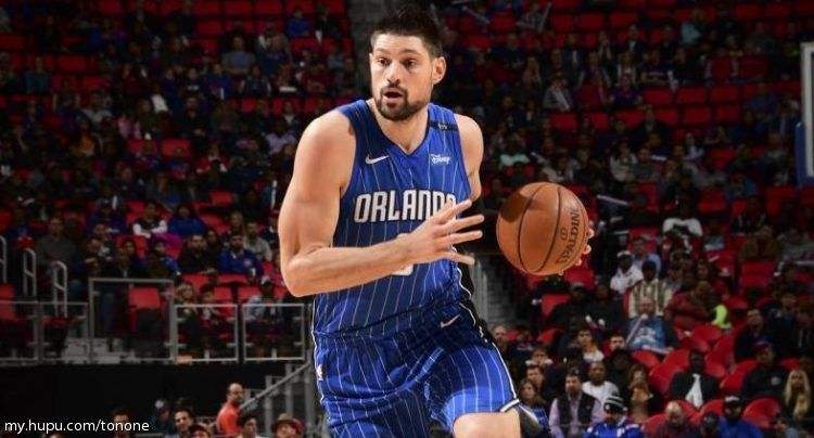 次选择都被 次选择都被