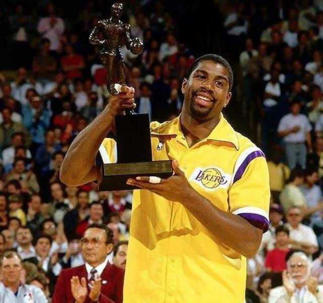 于是才有了 于是才有了