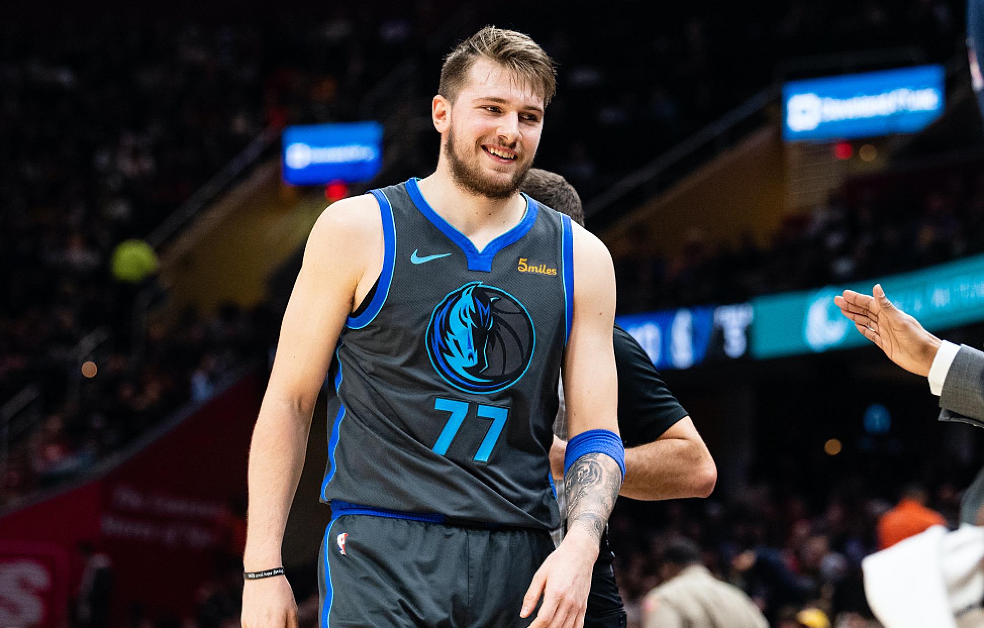 围绕此目标 围绕此目标