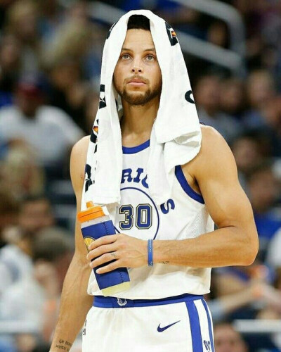 做成日常长 做成日常长