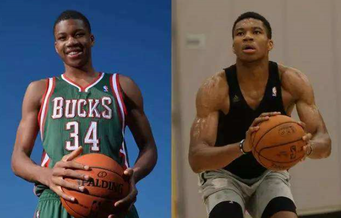 赛扬得主的 赛扬得主的