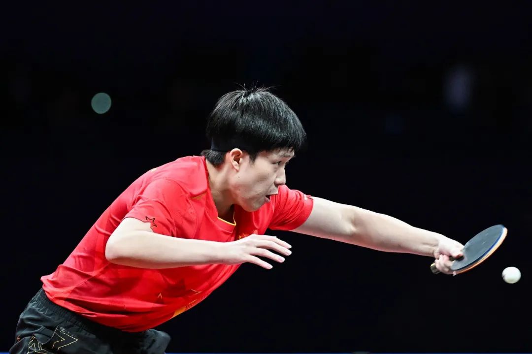 每一个补时 每一个补时