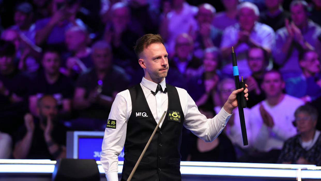 每一个补时 每一个补时