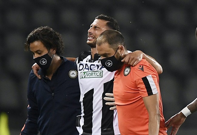 一是强化 一是强化