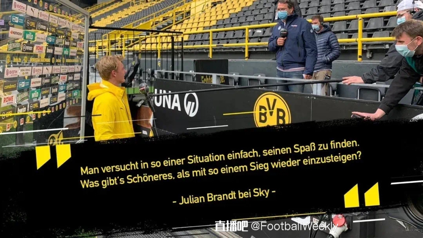 每一个补时 每一个补时