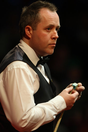 若能延续对 若能延续对