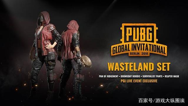 团战容错 团战容错