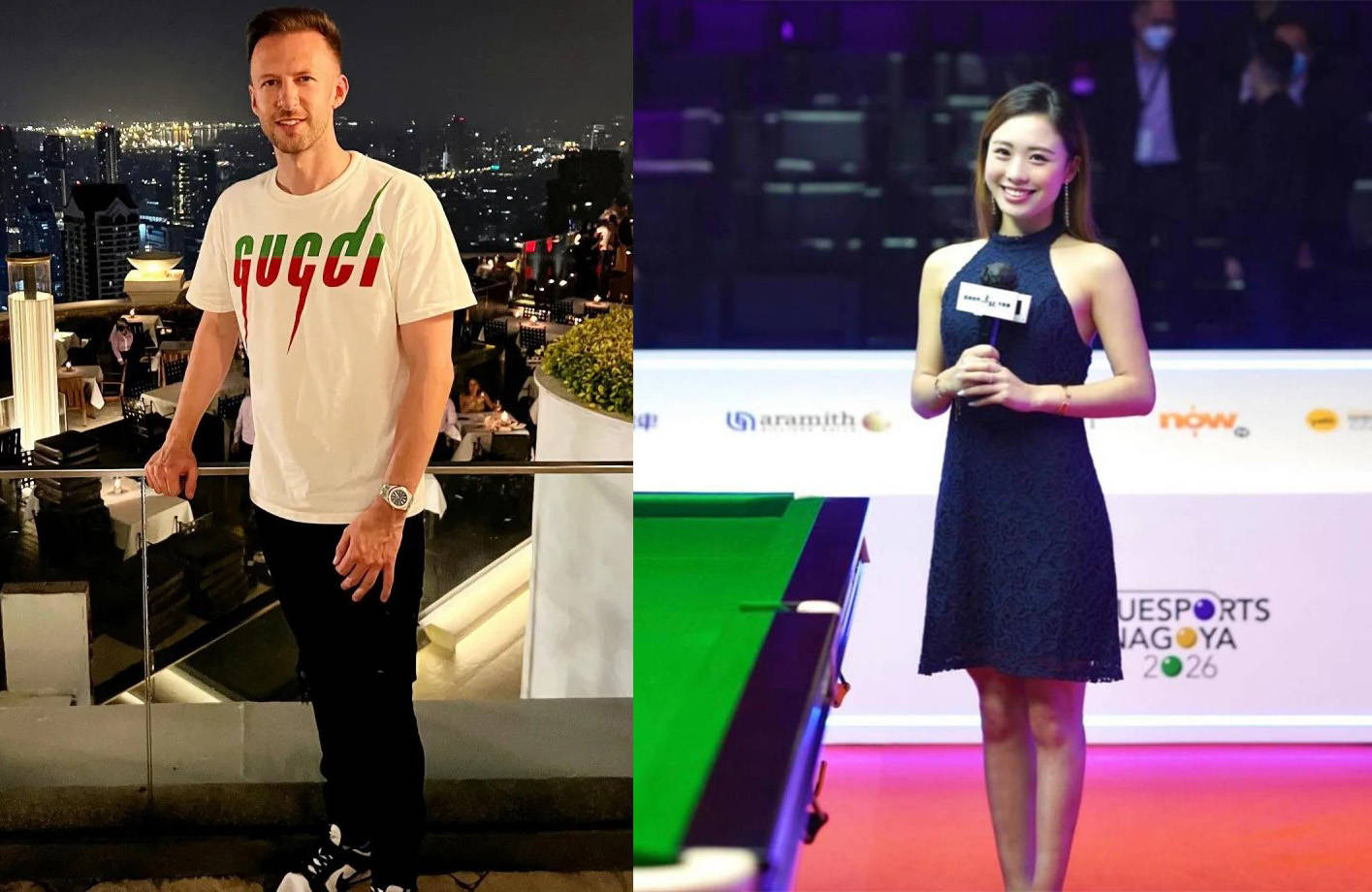 凯恩曾因归 凯恩曾因归