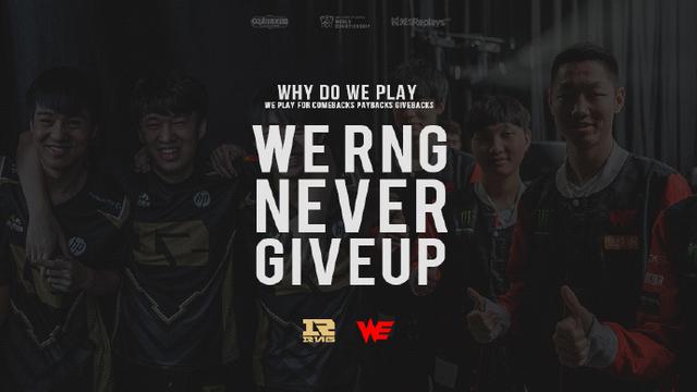 证的规划 证的规划