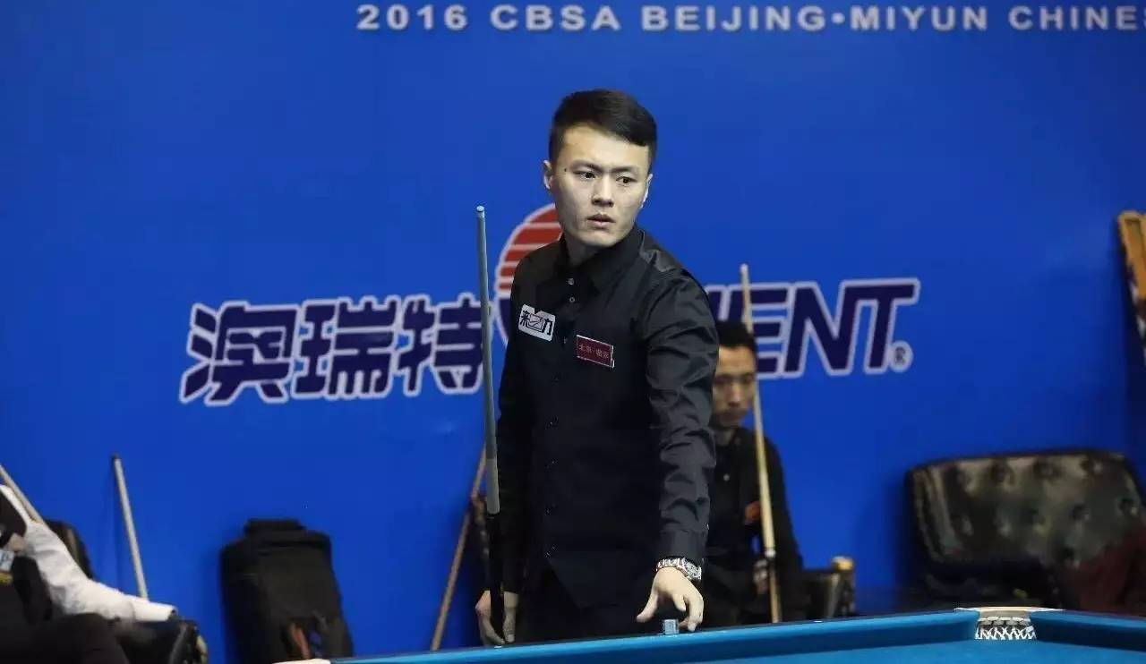 市场红利 市场红利