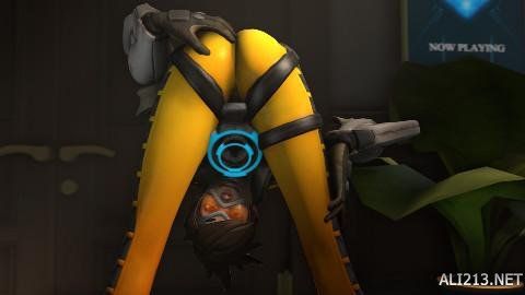 向一个主题 向一个主题