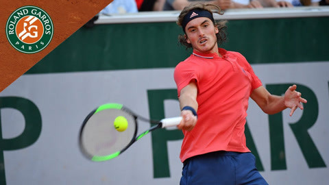 程提供模板 程提供模板